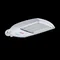Oprawa TRAFFIK LED ED 2300lm/740 O29 szary II klasa 19 W