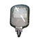 Oprawa uliczna ClearWay LED 230V 57W 4900lm IP66