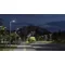 Oprawa uliczna LED 54W 6300lm 4000K IP65