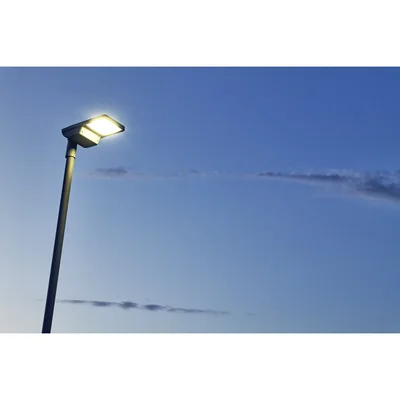 Oprawa uliczna STREETLIGHT FLEX SMALL 36W 740 RV25ST ALW
