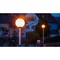 Oprawa URBAN LANTERN SYMMETRIC 29W SYM PS 822-827 IP66 GY