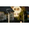Oprawa URBAN LANTERN SYMMETRIC 29W SYM PS 822-827 IP66 GY