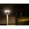 Oprawa URBAN LANTERN SYMMETRIC 29W SYM PS 822-827 IP66 GY