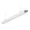 Oprawa VOLICA 2.0 LED SYSTEM 1500 zw/nt ED 4400lm/840 PMMA opal MAT di biały 35 W
