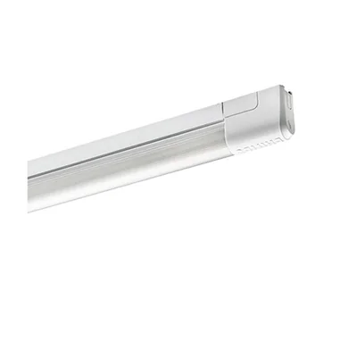 Oprawa wnętrzowa belka montażowa, TCH128 1xTL5-21W/840 HF