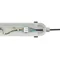 Oprawa wnętrzowa linia szybkiego montażu WT120C LED40S/840 PSU L1200