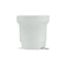 Oprawka porcelanowa E40