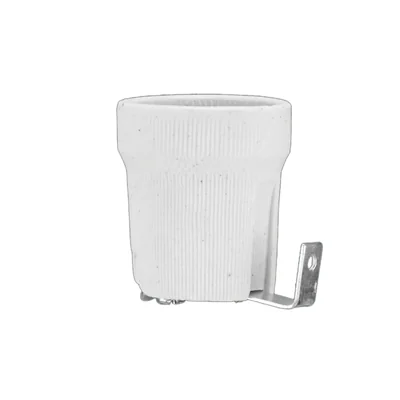 Oprawka porcelanowa typ 426