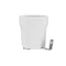 Oprawka porcelanowa typ 426