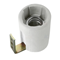 Oprawki ceramiczne HLDR-E14-F