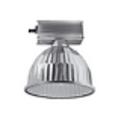 Oprawy przemysłowe do lamp wysokoprężnych OPSa-250