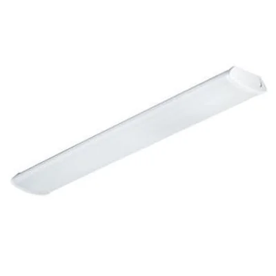 Oprawy zewnętrzne, TCS022 2xTL-D36W HF O