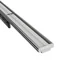 OPTIBAR CCT 12-42W 3CCT 230V 90° IP20 Ra90 1200x60x90mm NOIR 5 ANS GW. SPECTRUM