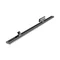 OPTIBAR CCT 12-42W 3CCT 230V 90st IP20 Ra90 1200x60x90mm CZARNY 5 LAT GW. SPECTRUM