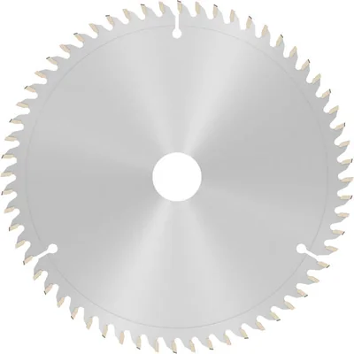 Optiline Wood saw blade 216 x 30 x 2.8 mm, 60