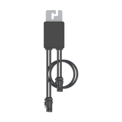 Optimiseur de puissance pour onduleurs Huawei Fusion Home puissance maximale du module 450Wp connecteur Safe DC MC4