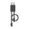 Optimiseur de puissance pour onduleurs Huawei Fusion Home puissance maximale du module 450Wp connecteur Safe DC MC4