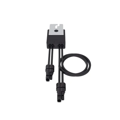 Optimizador de potencia para inversores Huawei, potencia nominal 450W Safe DC, conector MC4
