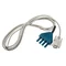 OPTO-RS serial cable