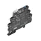Optoaccoppiatore TOS 24VDC 48VDC0.1A, codice articolo 1126940000