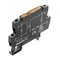 Optoacoplador TOS de 24 V CC/48 V CC y 0,5 A, número de catálogo 8950920000