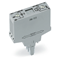 Optocoupler 15mm 24V DC/24V DC 4A