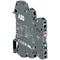 Optoisolator OBROC5000-24VDC R600 supply voltage: 24VDC45-58VDC/1 mA-5 A MOSFET