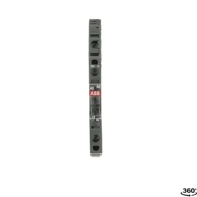 Optokoppler OBOC5000-24VDC R600 Versorgungsspannung: 24VDC 45-58VDC/1 mA-5 A MOSFET