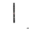 Optokoppler OBOC5000-24VDC R600 Versorgungsspannung: 24VDC 45-58VDC/1 mA-5 A MOSFET