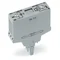 Optoseparatore 15mm 24V DC/24V DC 4A