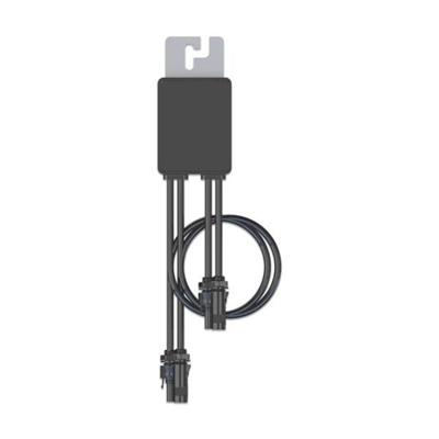 Optymalizator mocy dla falowników Huawei Fusion Home maksymalna moc modułu 450Wp Safe DC złącze MC4