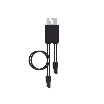 Optymalizator mocy dla falowników Huawei moc znamionowa 450W Safe DC złącze MC4