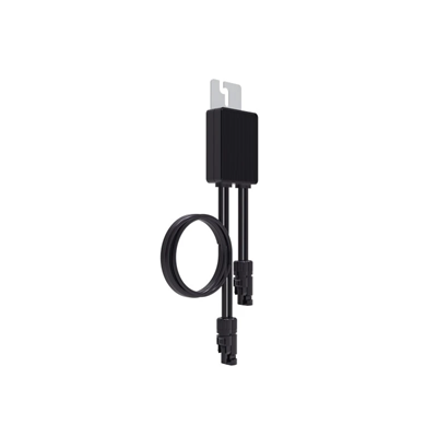 Optymalizator mocy dla falowników Huawei moc znamionowa 450W Safe DC złącze MC4