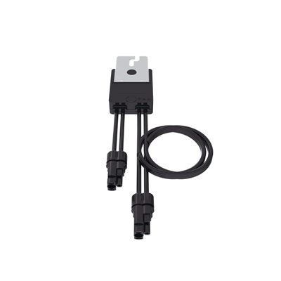 Optymalizator mocy dla falowników Huawei moc znamionowa 450W Safe DC złącze MC4