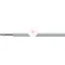 ÖPVC-JB 0,6/1 kV GRIS RAL 7001 4G25
