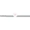 ÖPVC-JB 0,6/1 kV SZARY RAL 7001 4G70