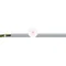 ÖPVC-JZ 300/500 V, SZARY RAL7001 34G1,5