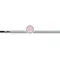 ÖPVC-JZ 300/500 V, SZARY RAL7001 34G1,5