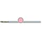 ÖPVC-JZ-CY (LIYCY-JZ) 300/500 V, GRAU RAL 7001 4G2.5
