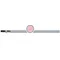 ÖPVC-JZ kabel 3x1,5mm2 300/500V šedý