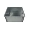 OR-GP-9201 floor socket box for concrete floors