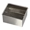 OR-GP-9201 floor socket box for concrete floors