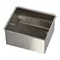 OR-GP-9201 floor socket box for concrete floors