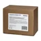 OR-GP-9201 floor socket box for concrete floors