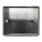OR-GP-9201 floor socket box for concrete floors