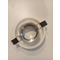 ORA White recessed lamp