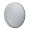 ORBIS® CCT / DIM Click-CCT 310mm 14W Fixture