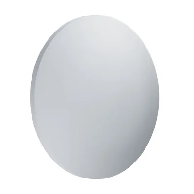 ORBIS® Pure 400mm 24W Fixture