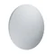 ORBIS® Pure 400mm 24W Fixture