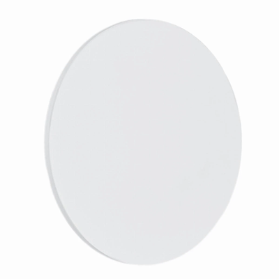 OREGON Kinkie 20cm 9W 3000K LED integrado IP20 blanco